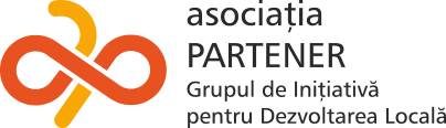 Asociația PARTENER